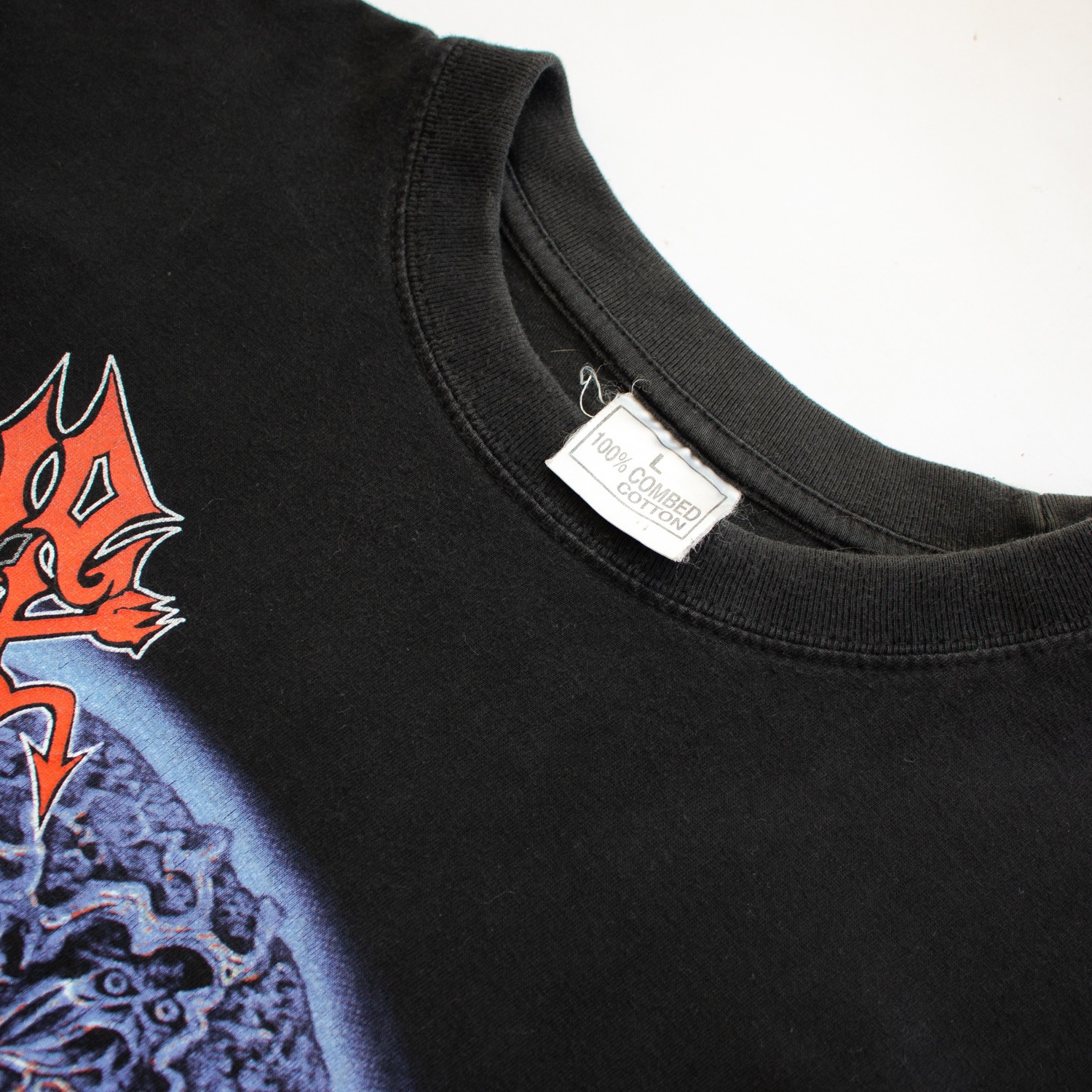 14012022 Band Tees-14
