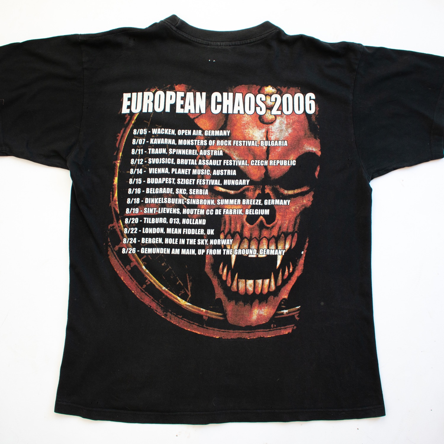 14012022 Band Tees-15