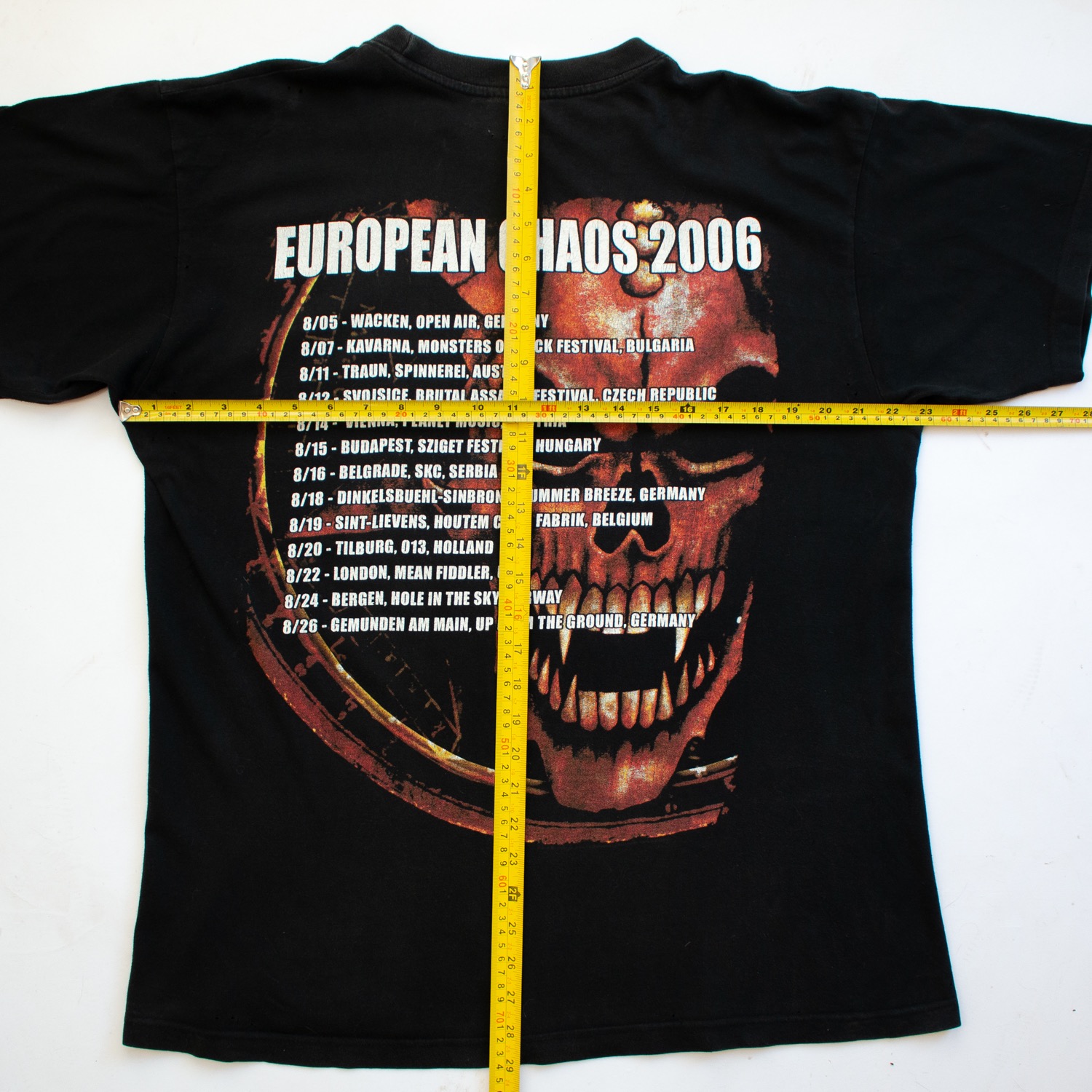 14012022 Band Tees-16