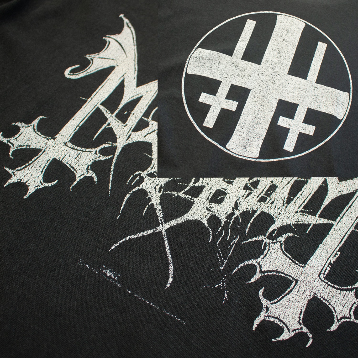14012022 Band Tees-19 copy
