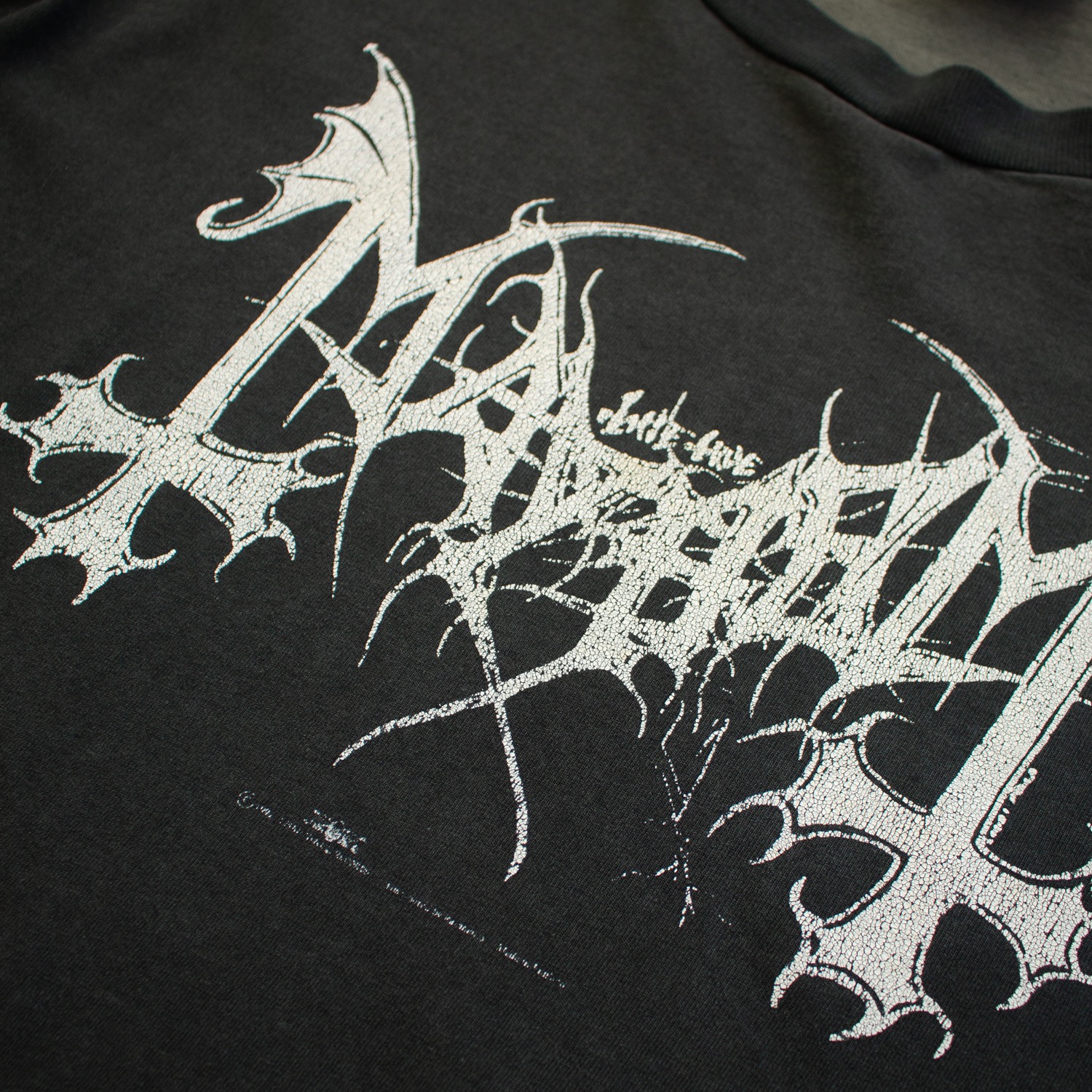 14012022 Band Tees-19