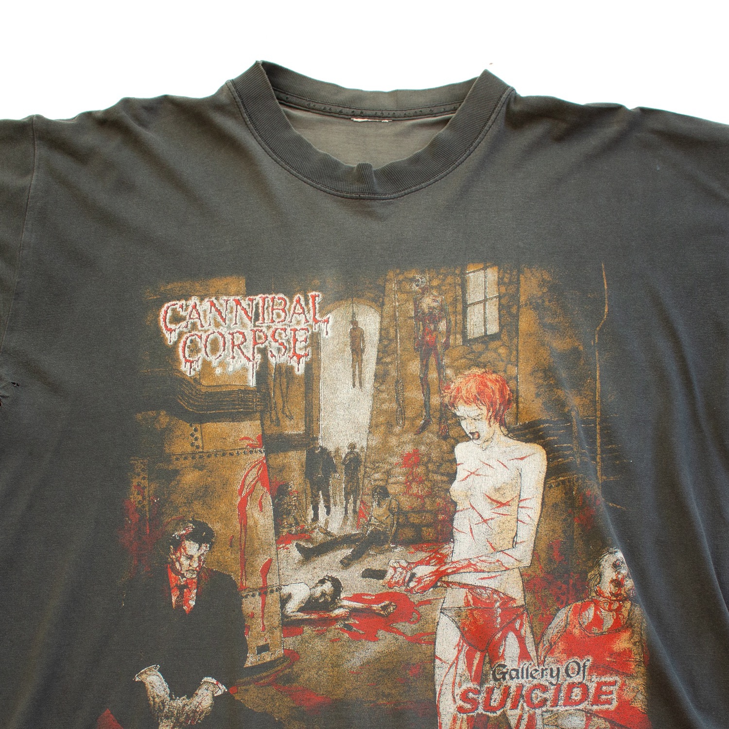 14012022 Band Tees-2