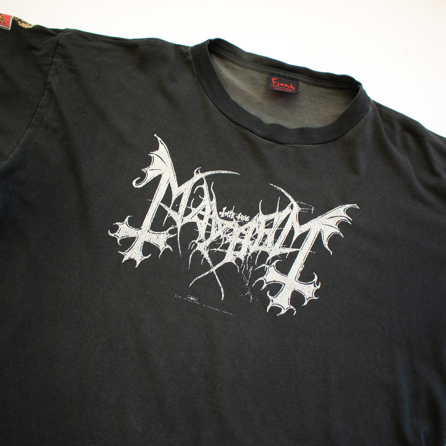 14012022 Band Tees-20