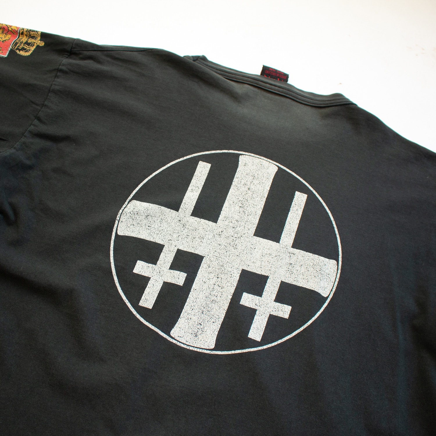 14012022 Band Tees-21