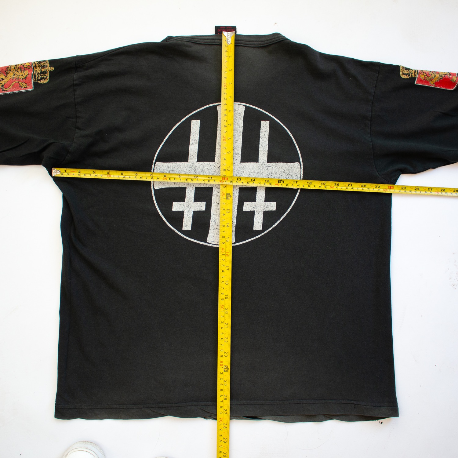14012022 Band Tees-22