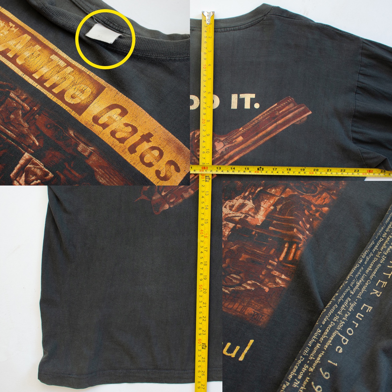 14012022 Band Tees-24 copy