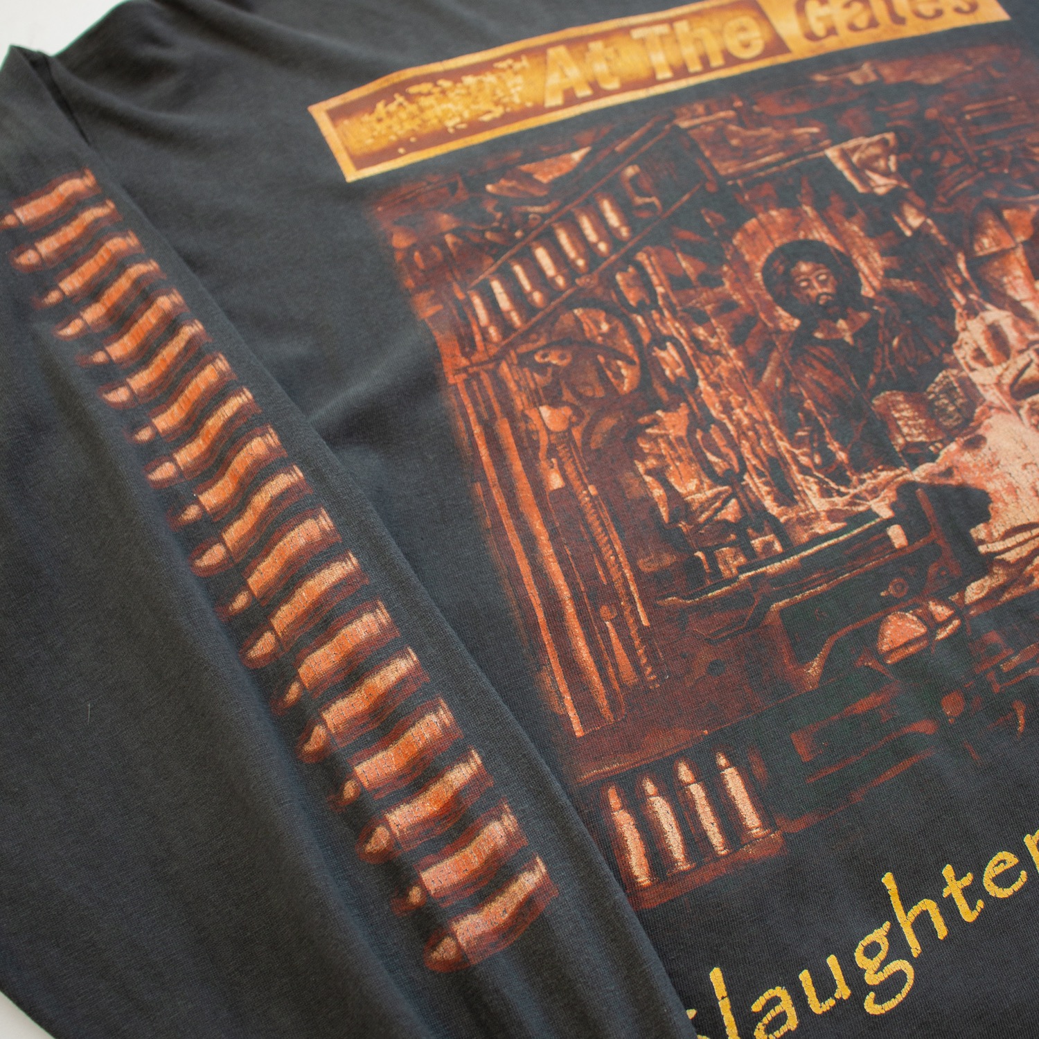 14012022 Band Tees-25