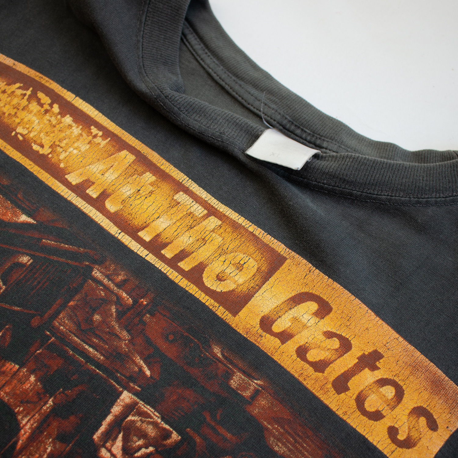 14012022 Band Tees-26