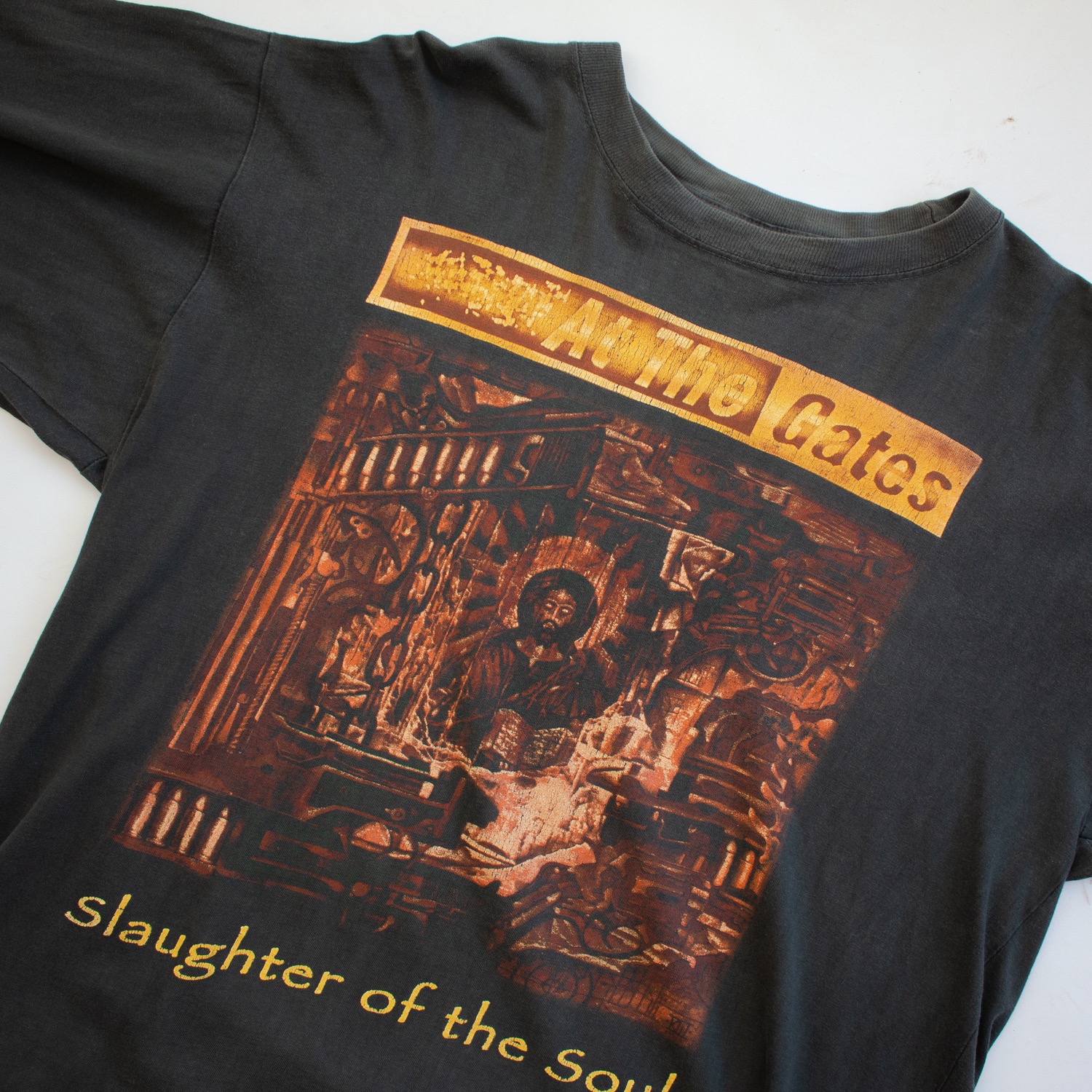 14012022 Band Tees-28