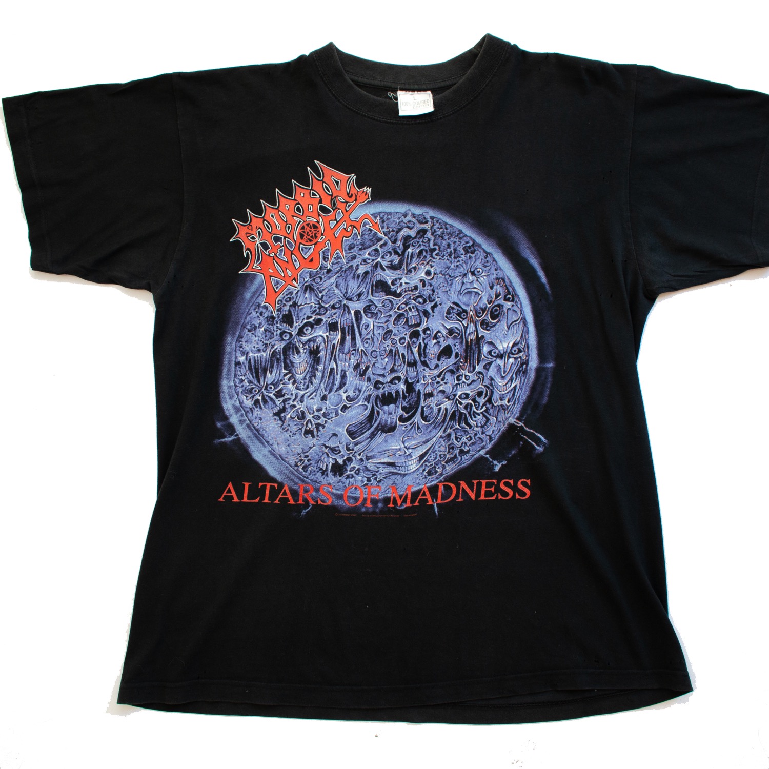 14012022 Band Tees-3