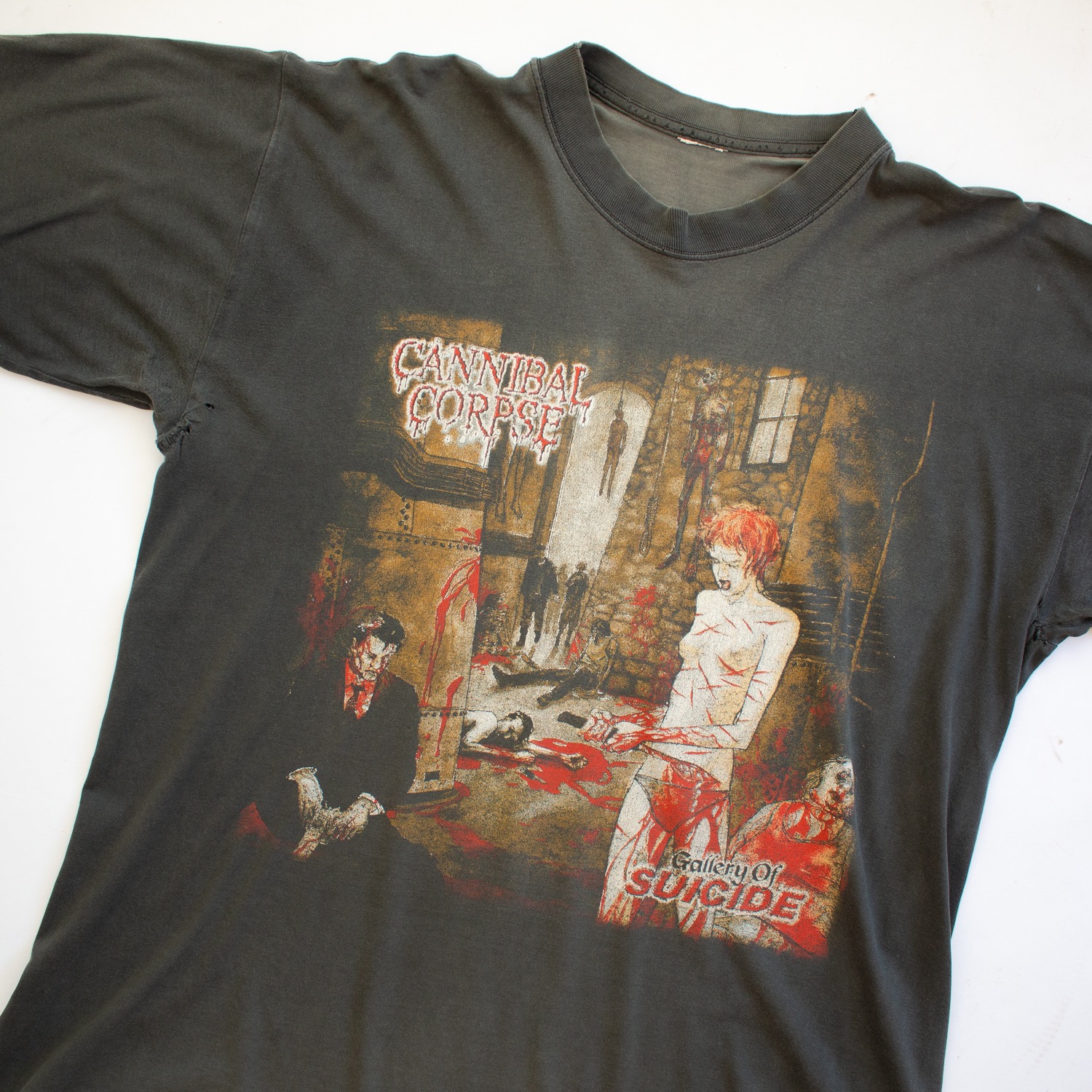 14012022 Band Tees-3