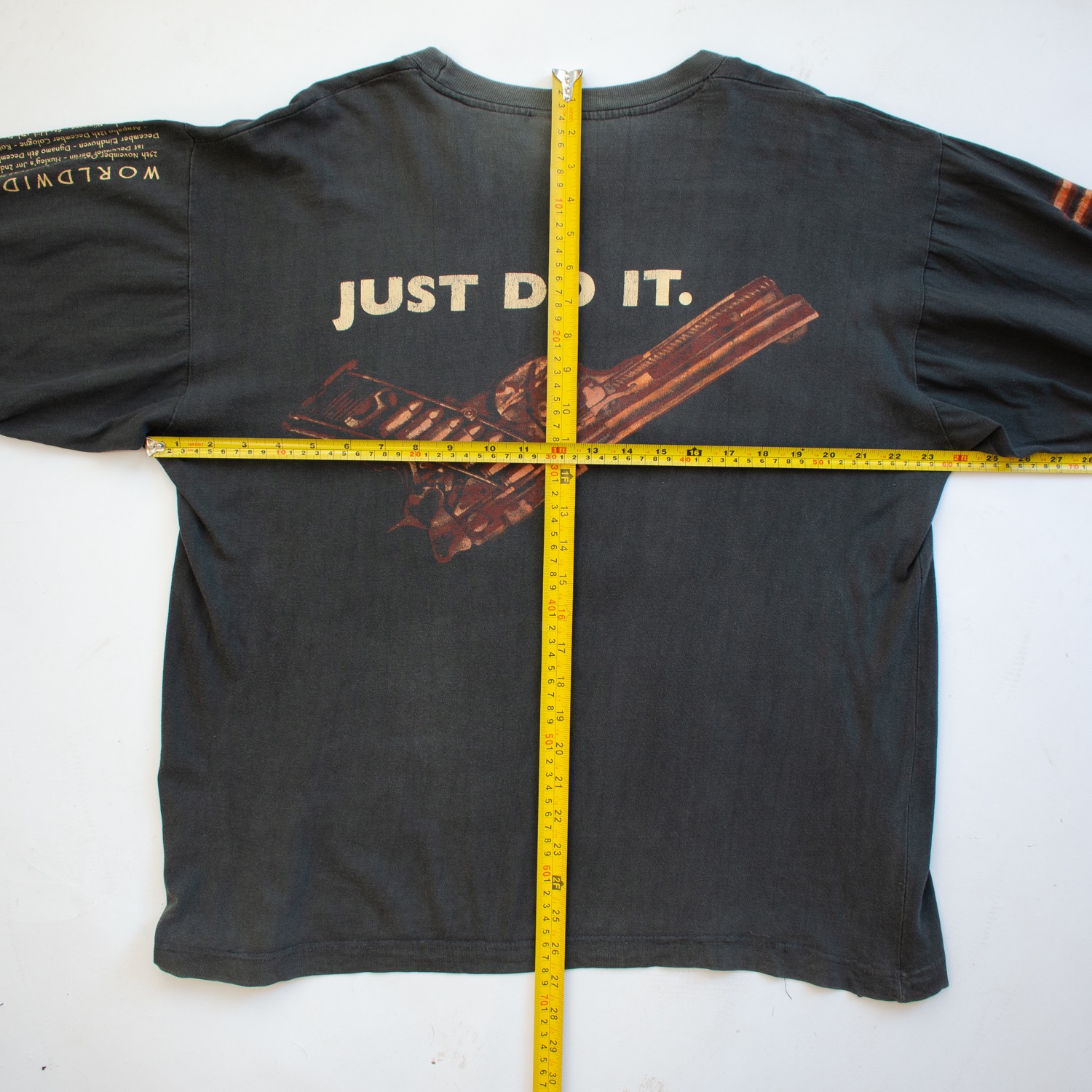 14012022 Band Tees-30