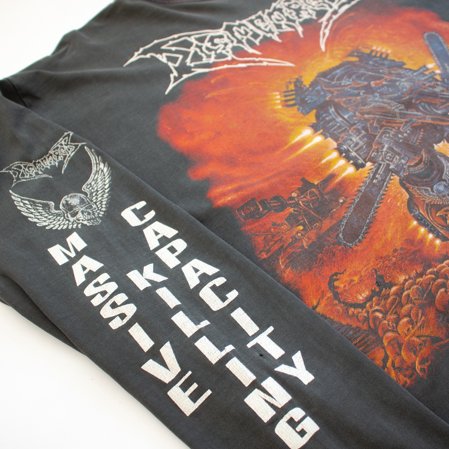 14012022 Band Tees-32