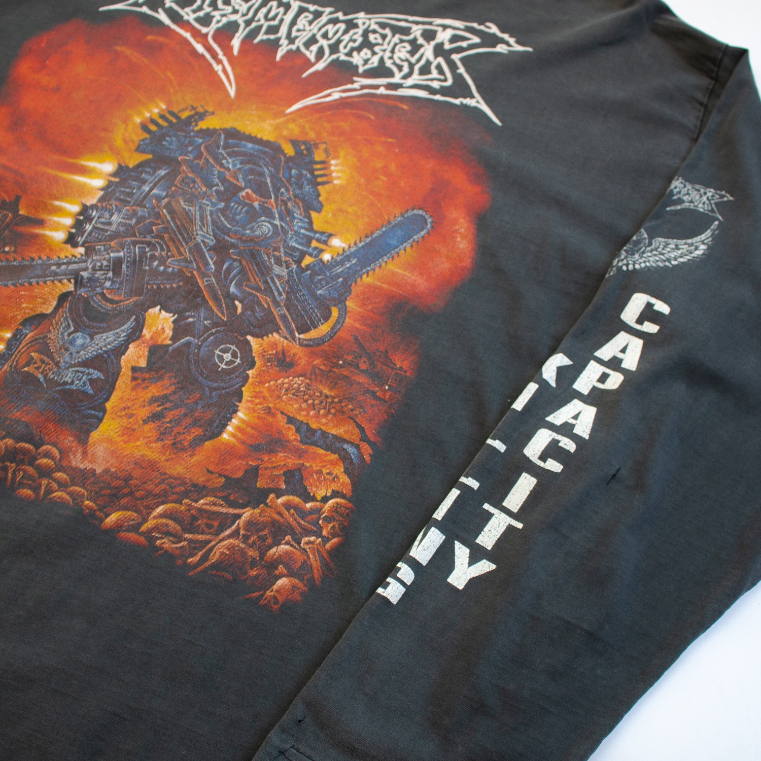 14012022 Band Tees-34