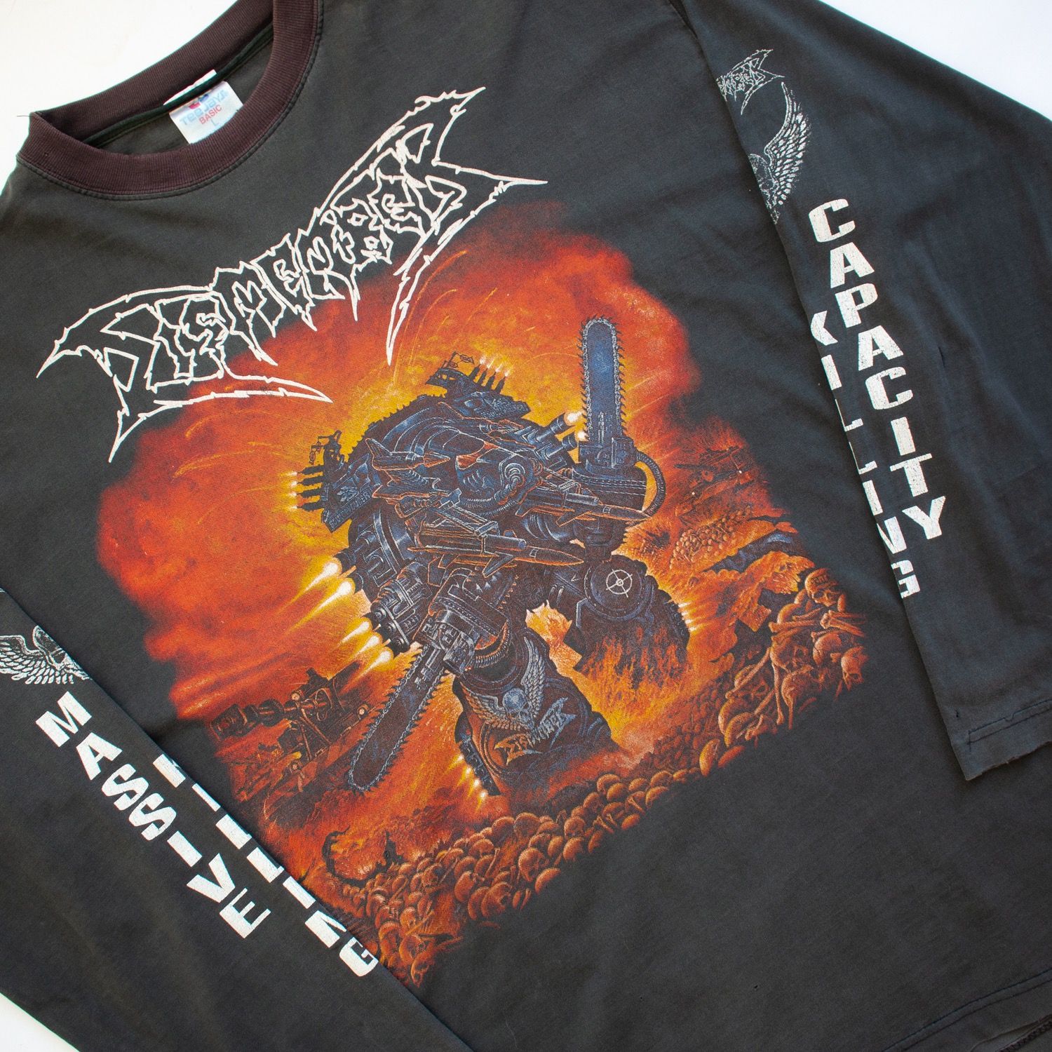 14012022 Band Tees-37