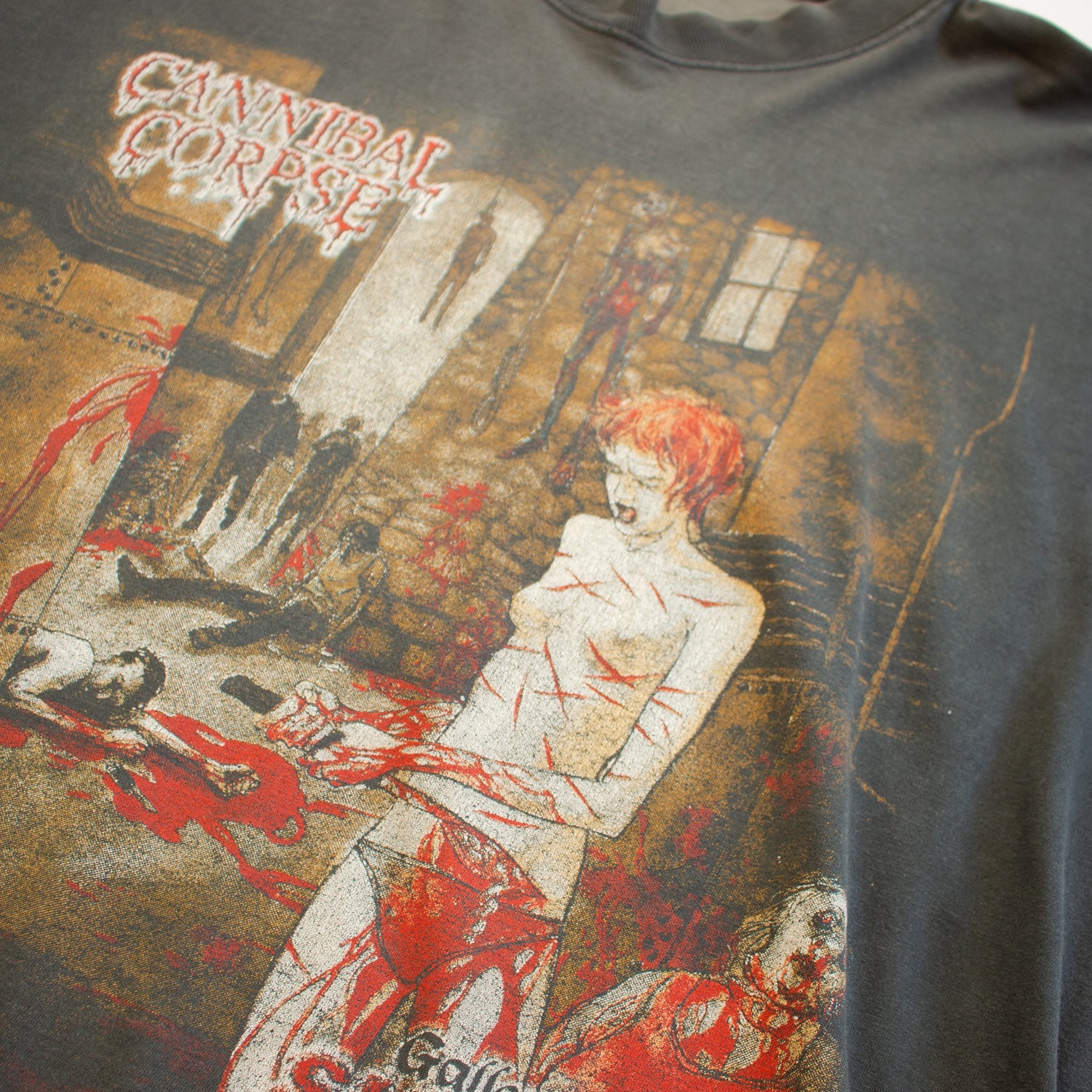 14012022 Band Tees-4