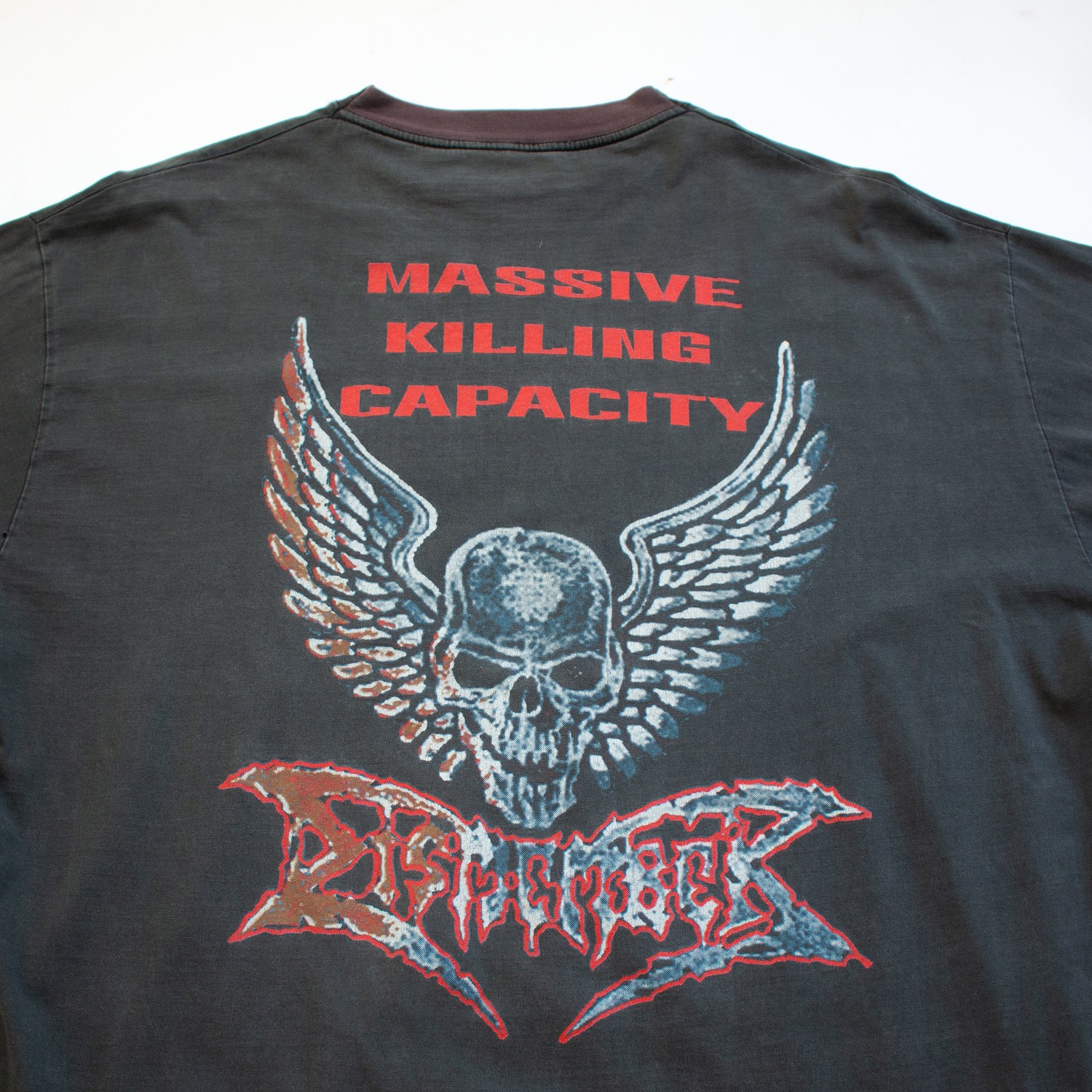 14012022 Band Tees-40