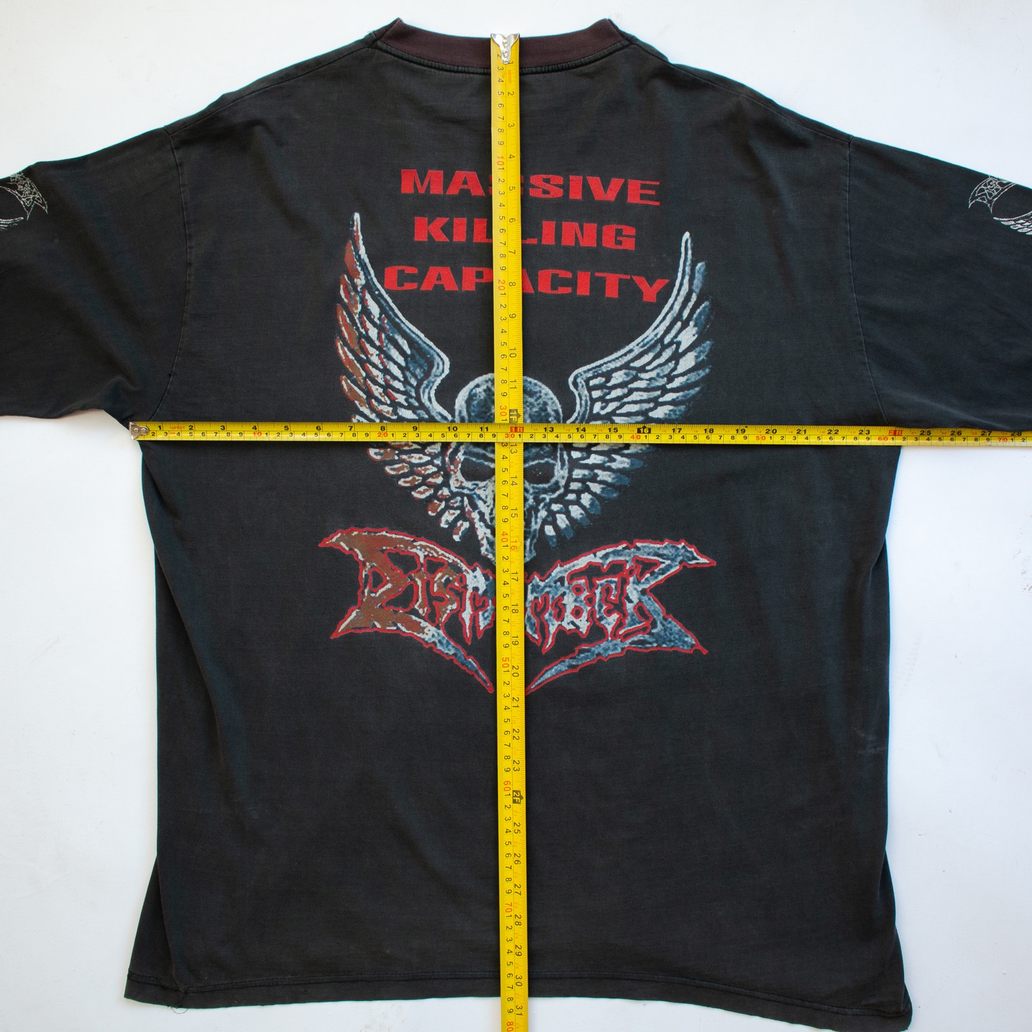 14012022 Band Tees-41