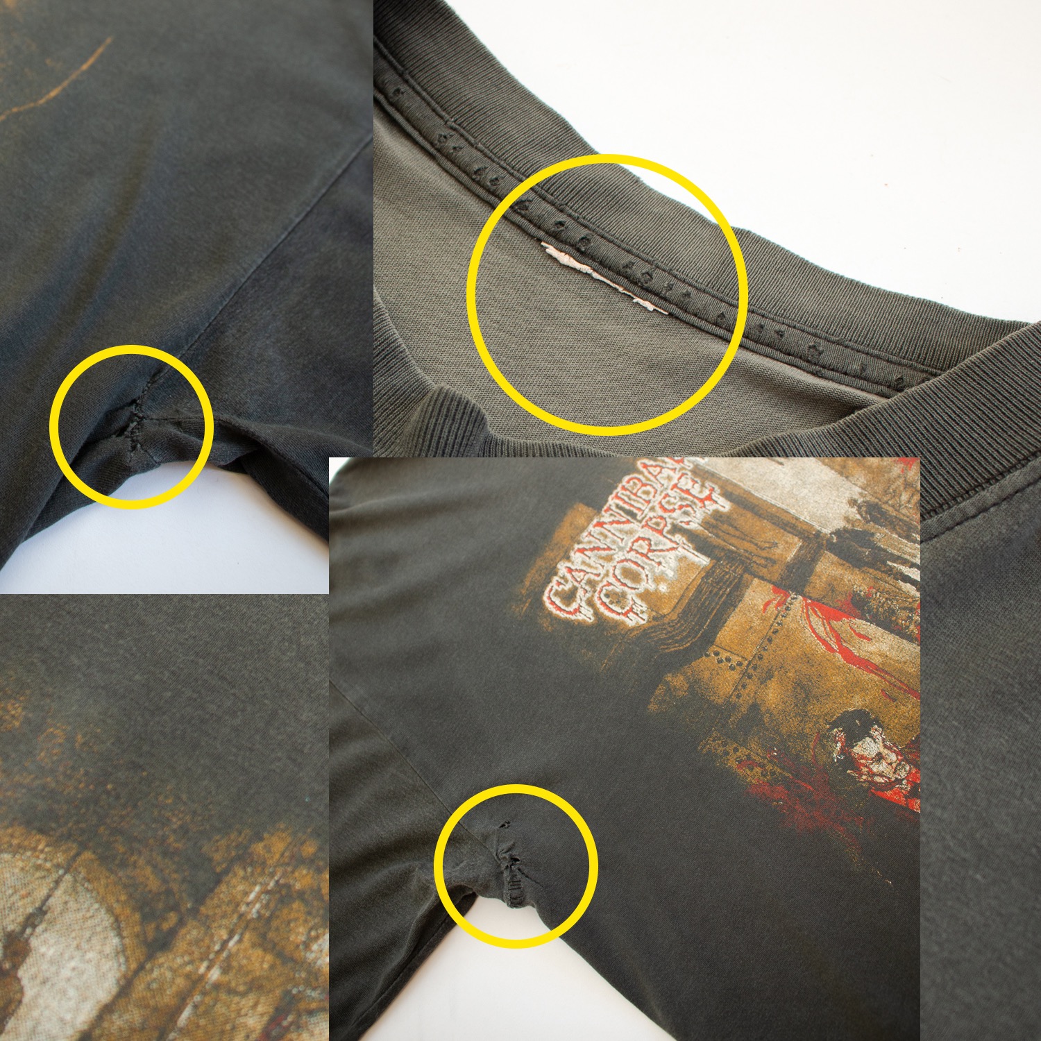 14012022 Band Tees-5 copy