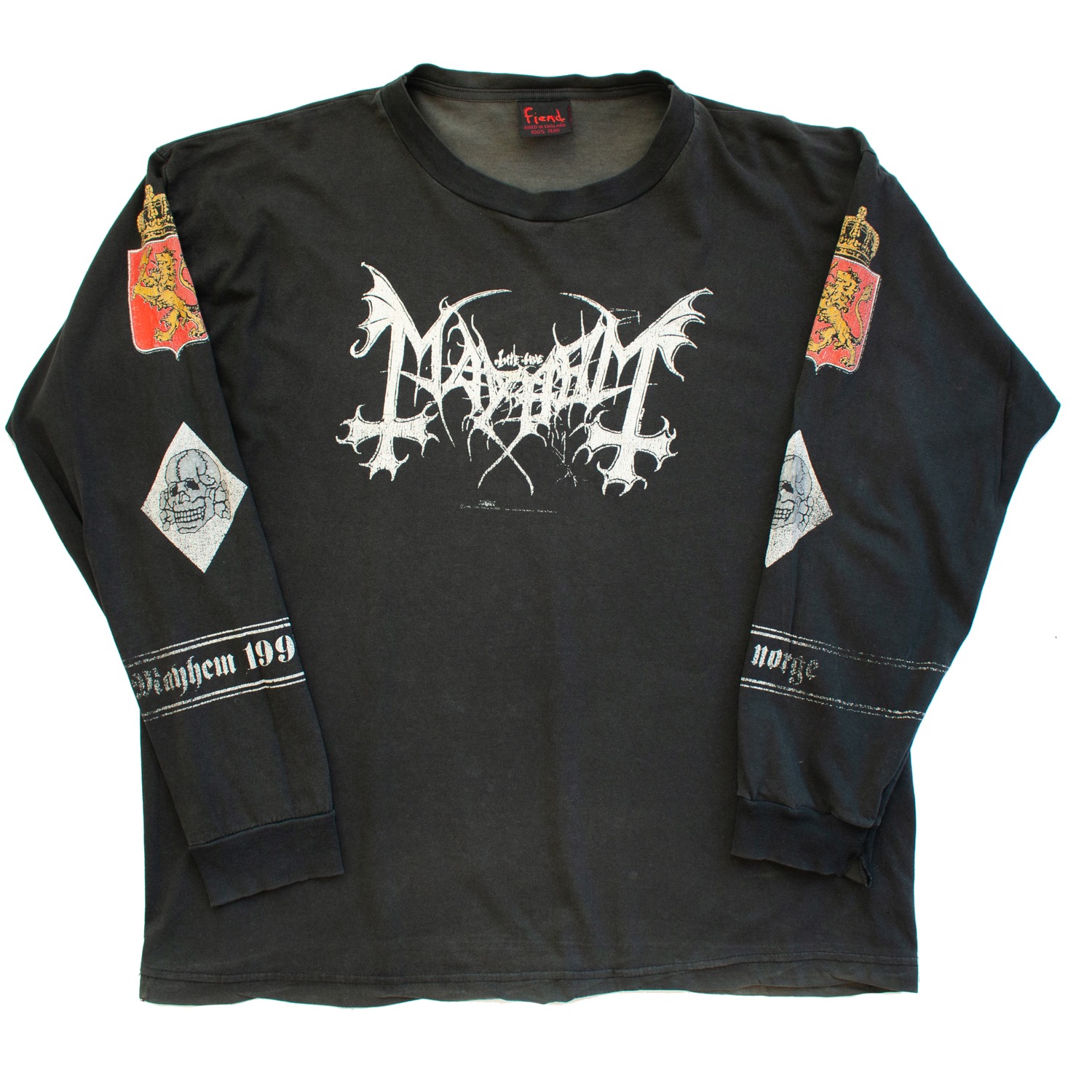 14012022 Band Tees-5
