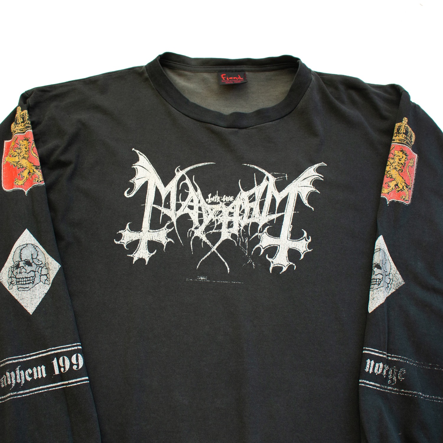 14012022 Band Tees-6