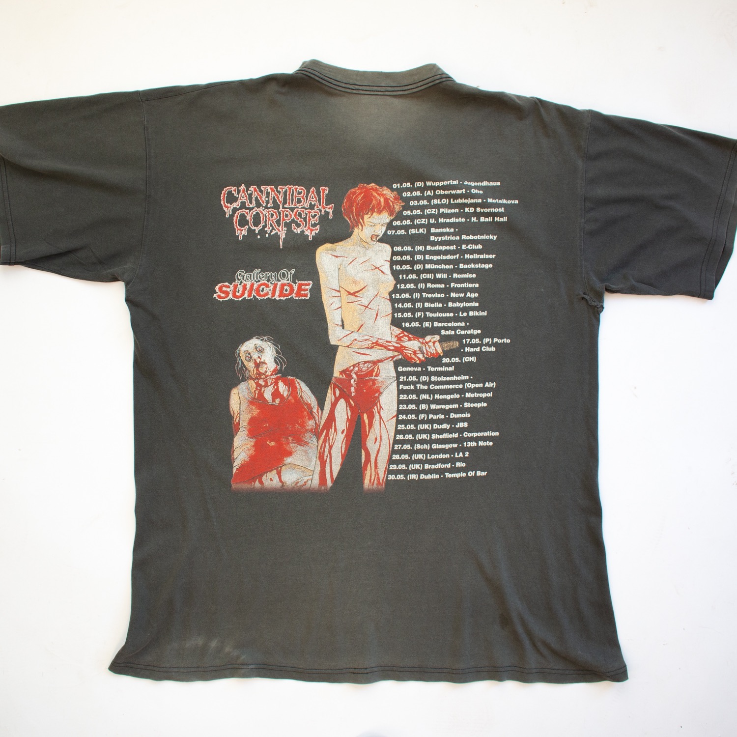 14012022 Band Tees-7