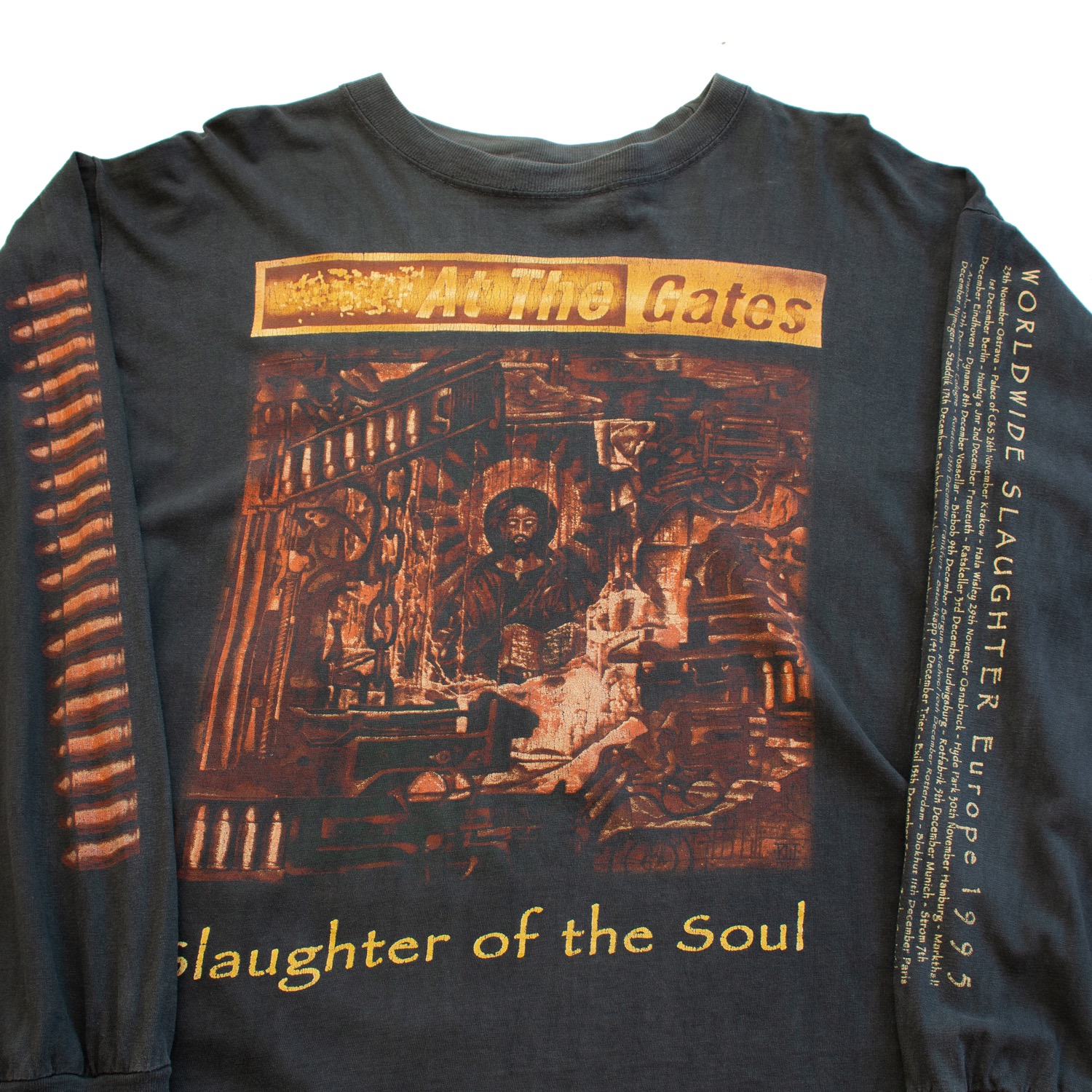 14012022 Band Tees-8