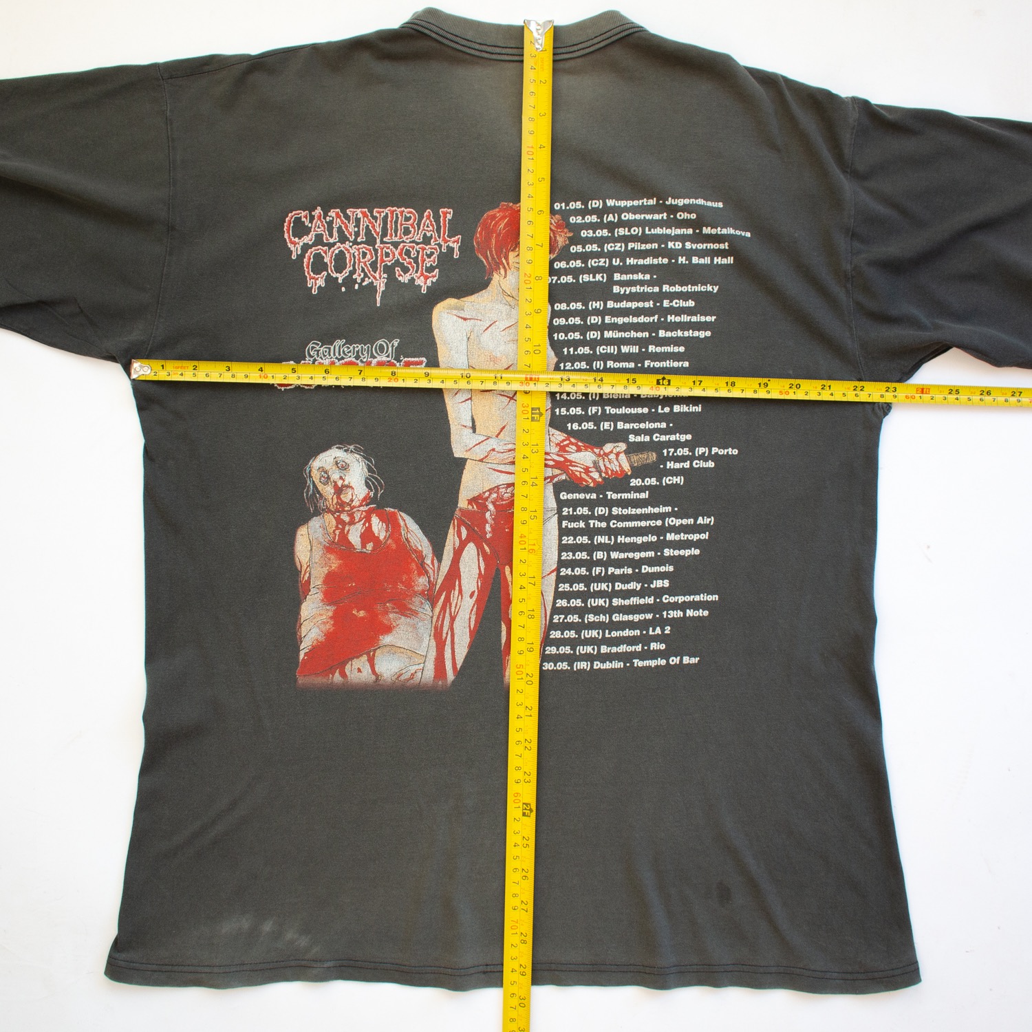 14012022 Band Tees-8