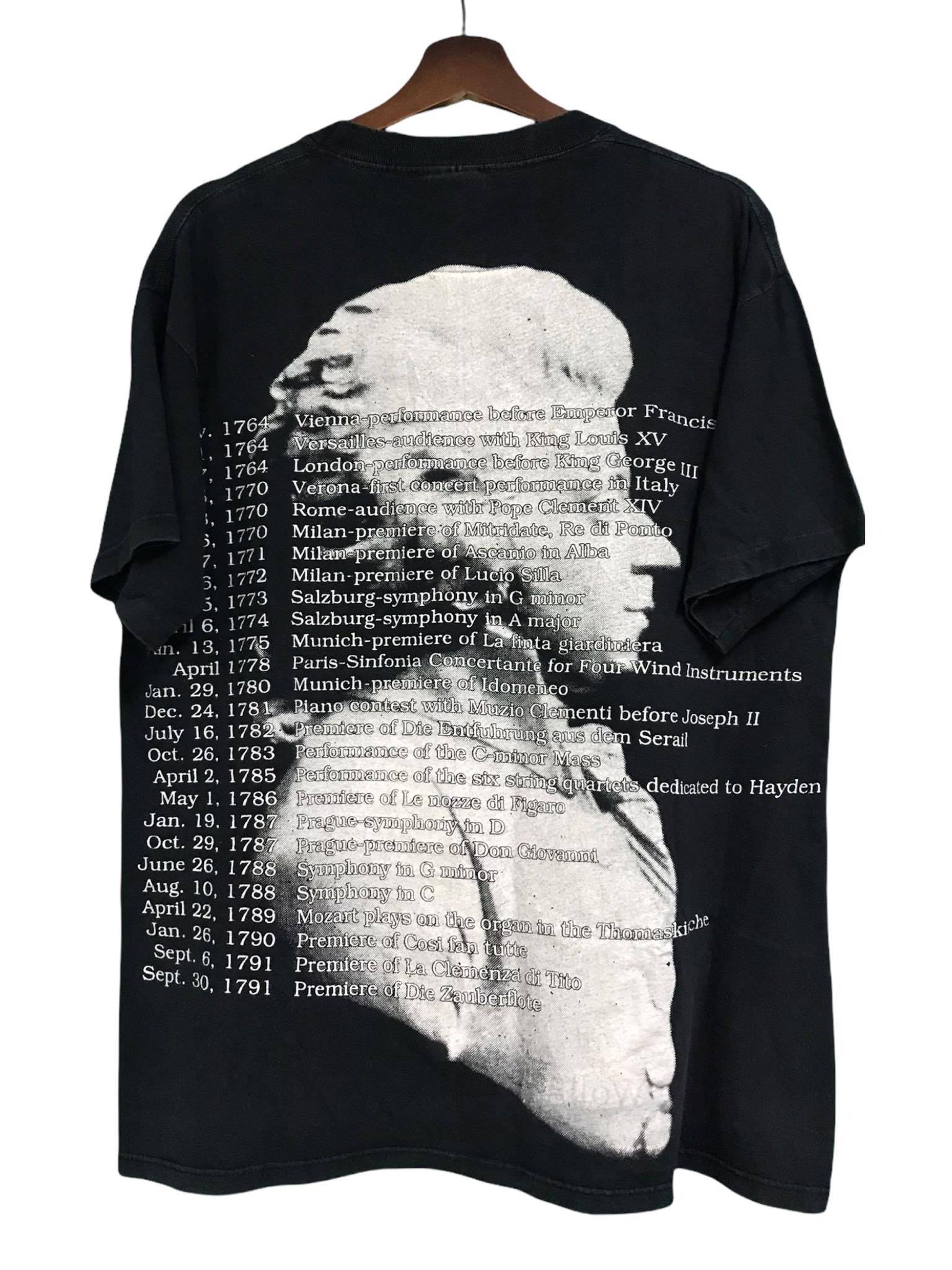 250910212_422761322686500_6272897922748969270_n