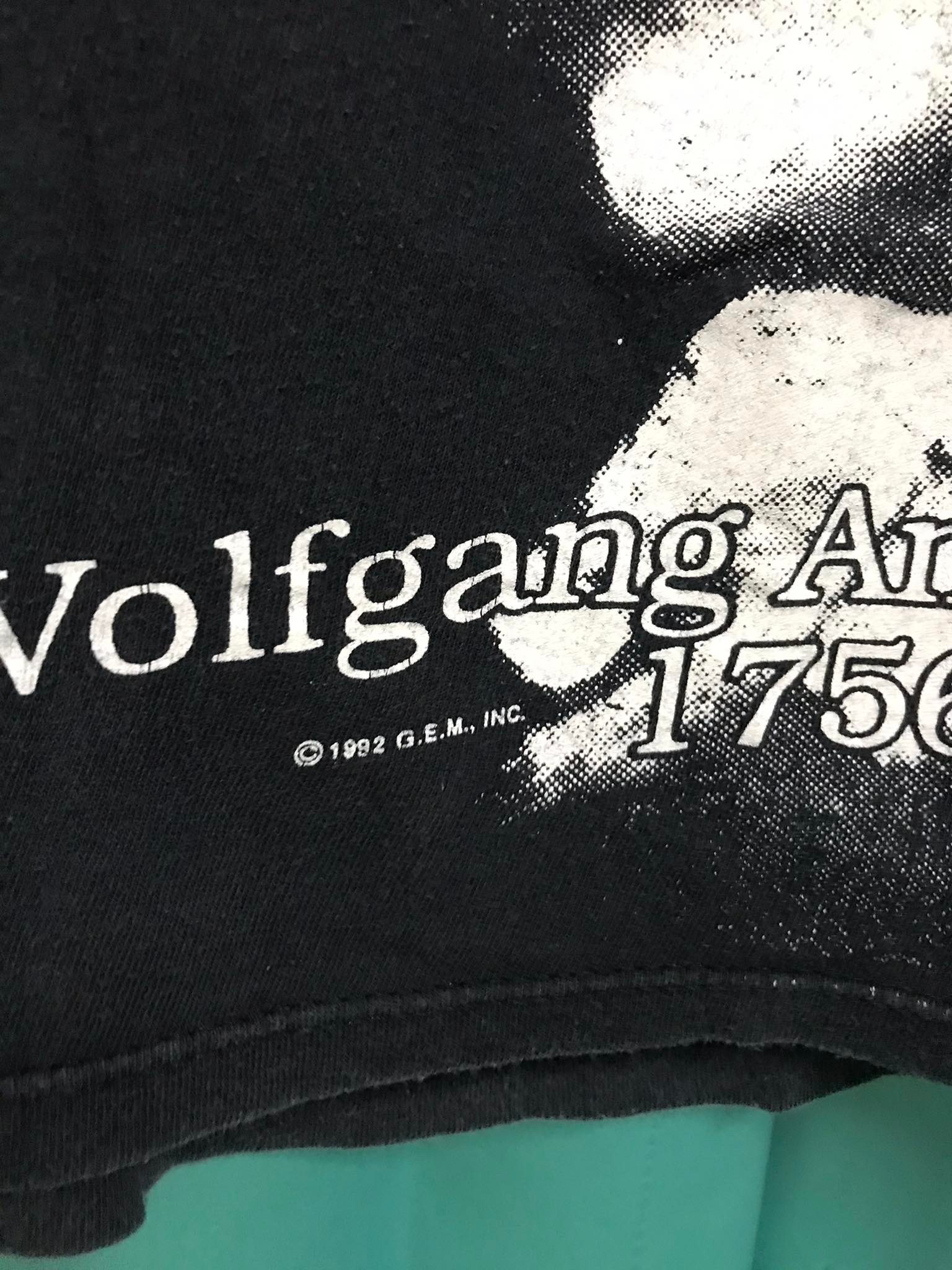 253182423_477990010186922_7949051108265900402_n