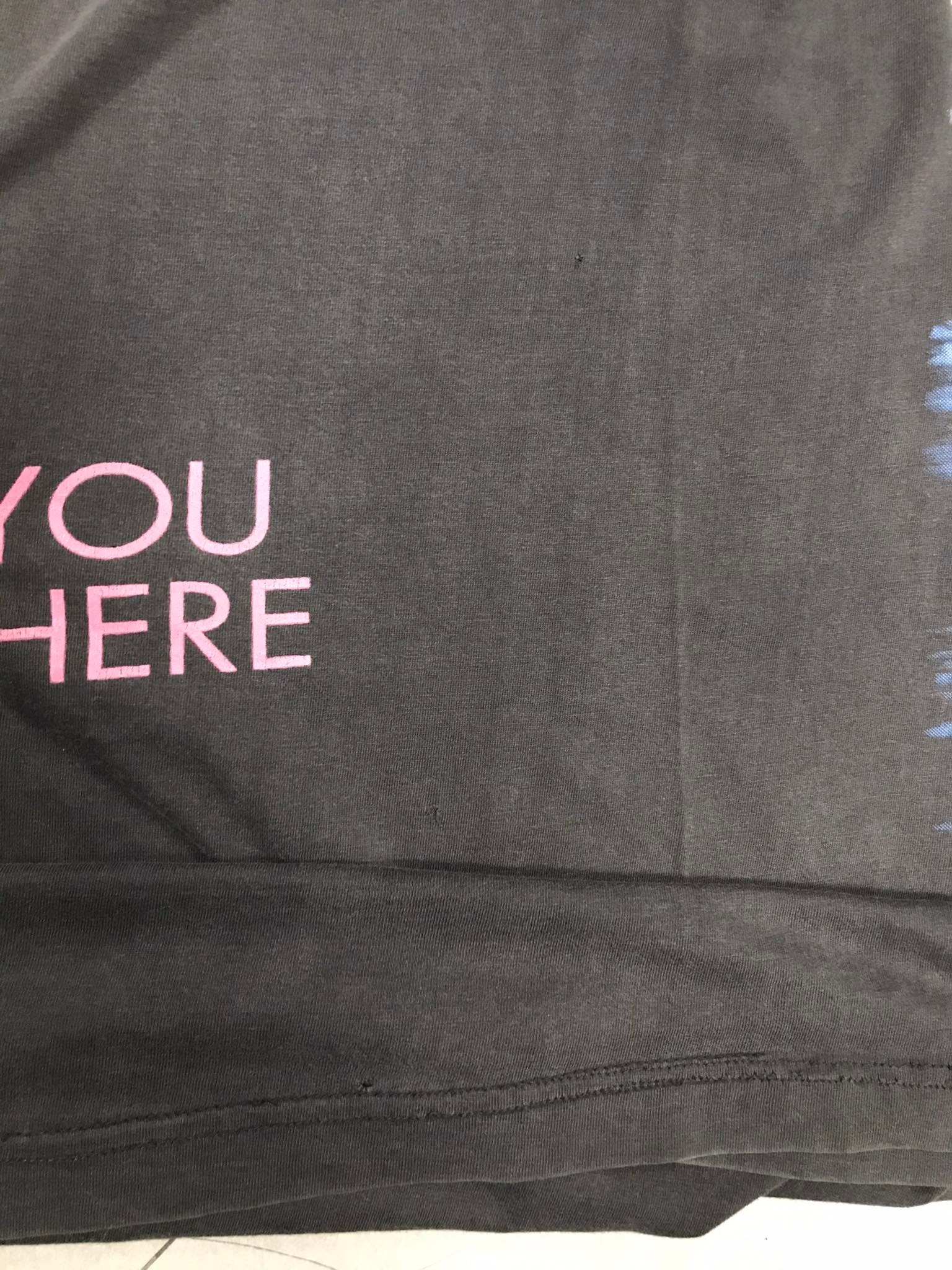 261238879_462419192171958_4077889070669563020_n