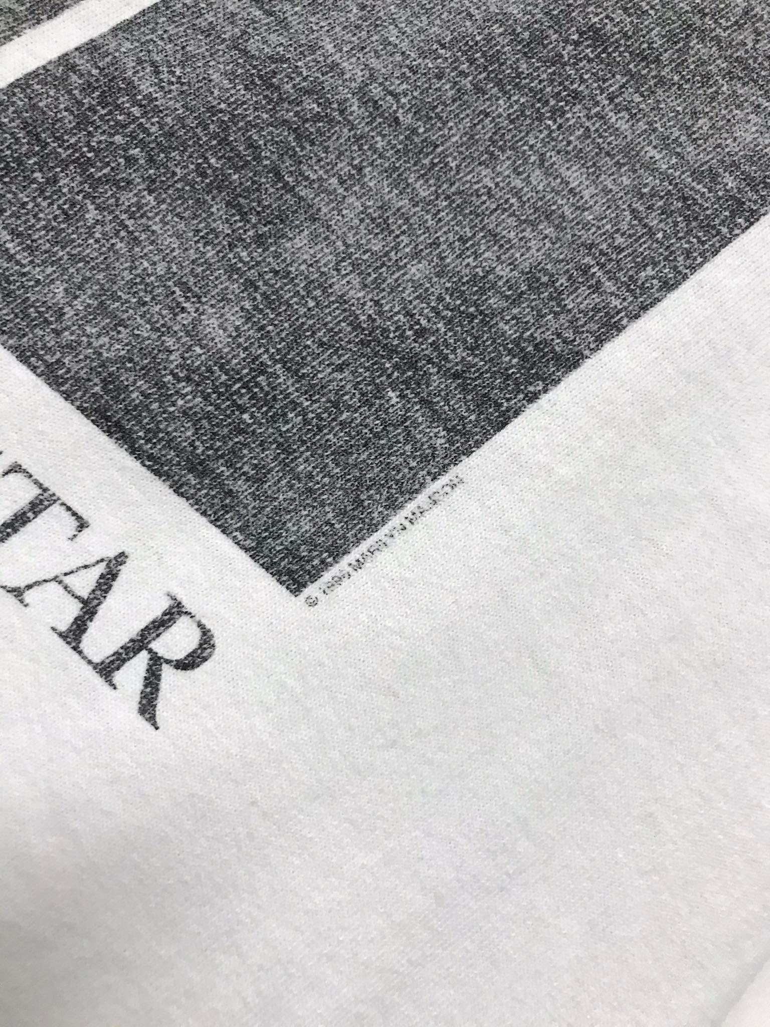 263859585_435829604660195_8778717916557734699_n