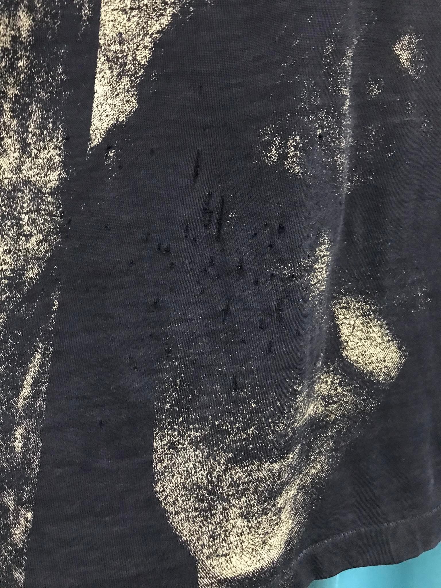 265531596_3036028330045873_1898445942793243742_n