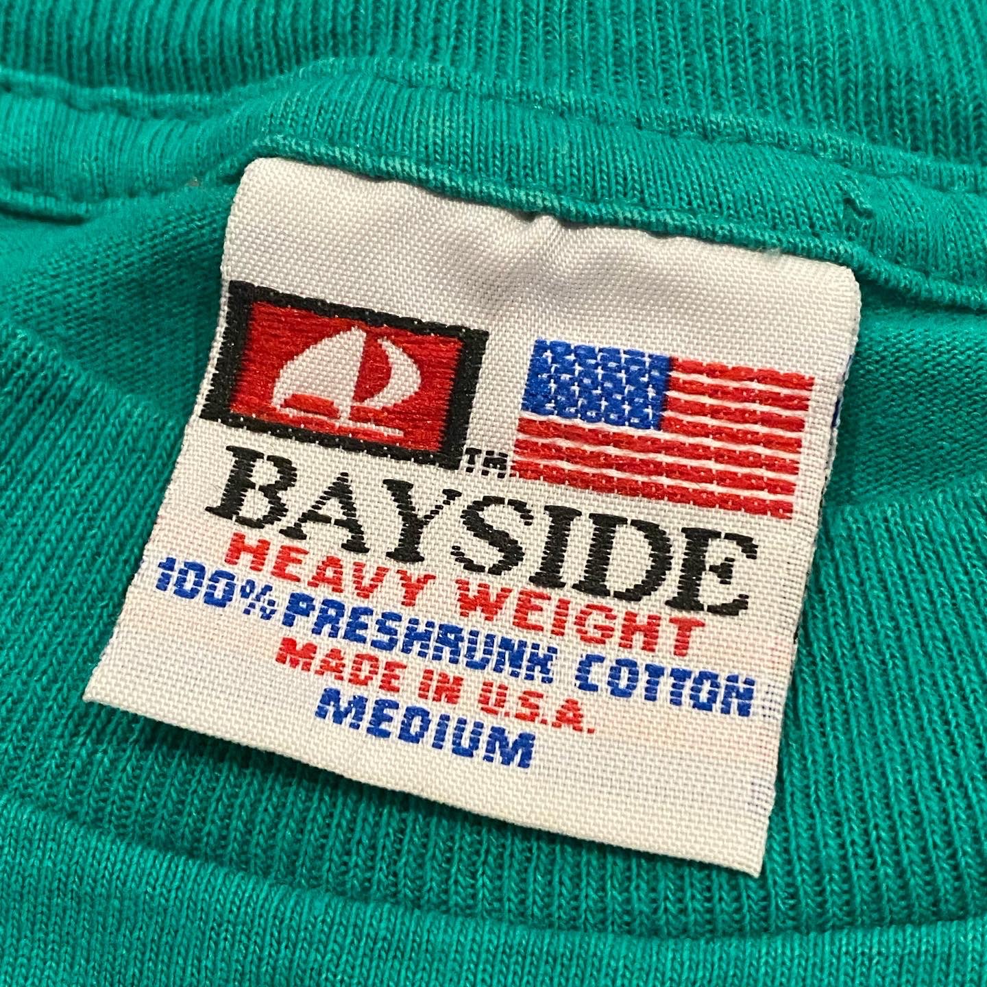 418C6C7E-4502-4E05-9CE0-4A76119E004F