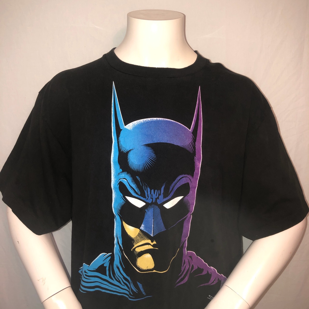6D45B8E9-6512-4C9B-9994-6FFC45AED9AB