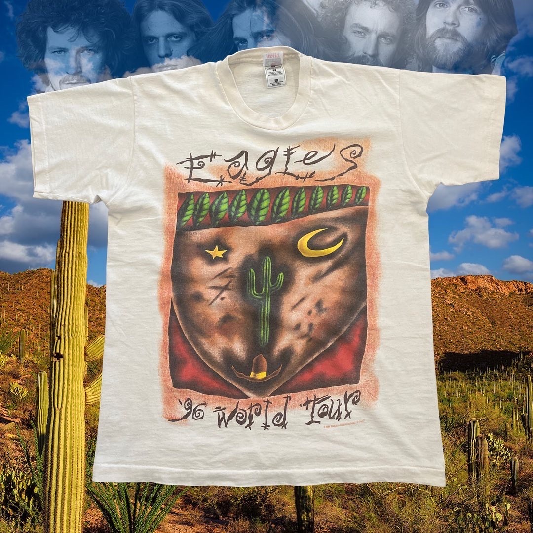 6F112FB5-28BE-485B-AB66-F3B15784BA7C