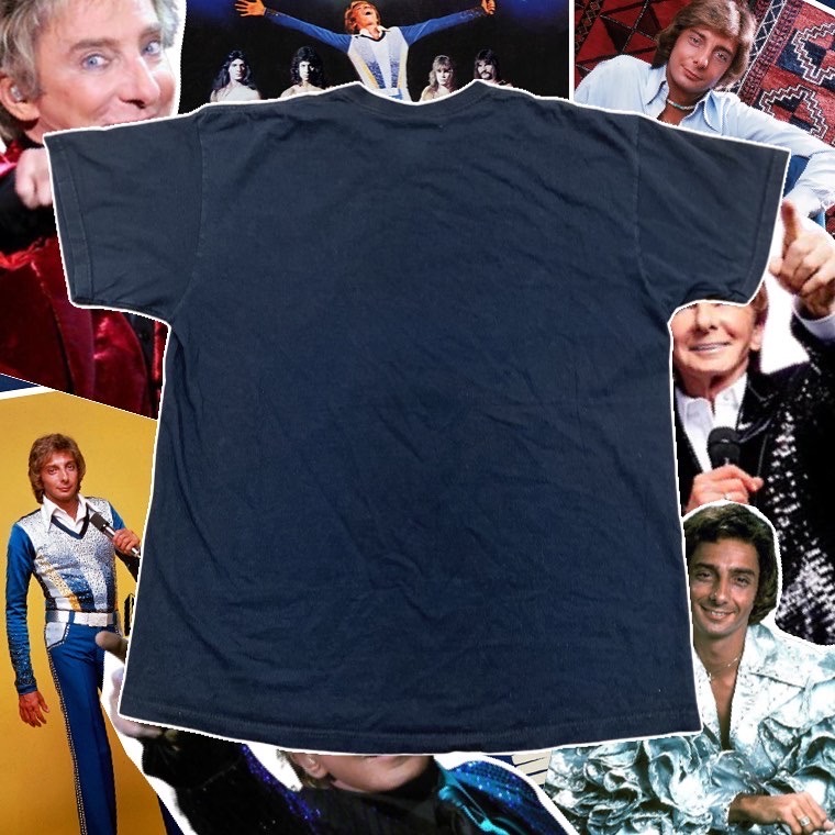 8023A18A-0185-4024-A45C-6902625135E1