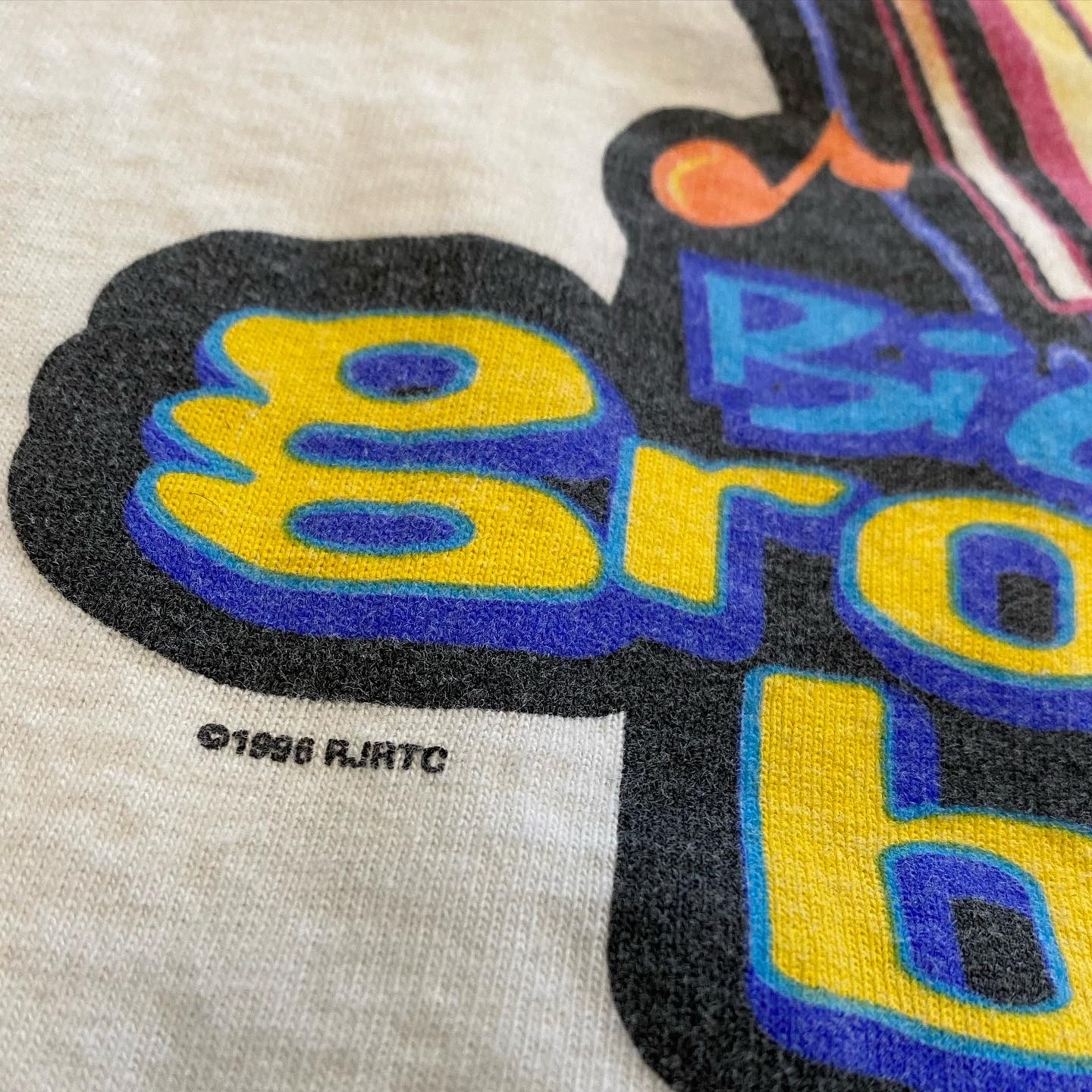 96A10BBF-DBFA-400F-995E-FD7D85815EB6
