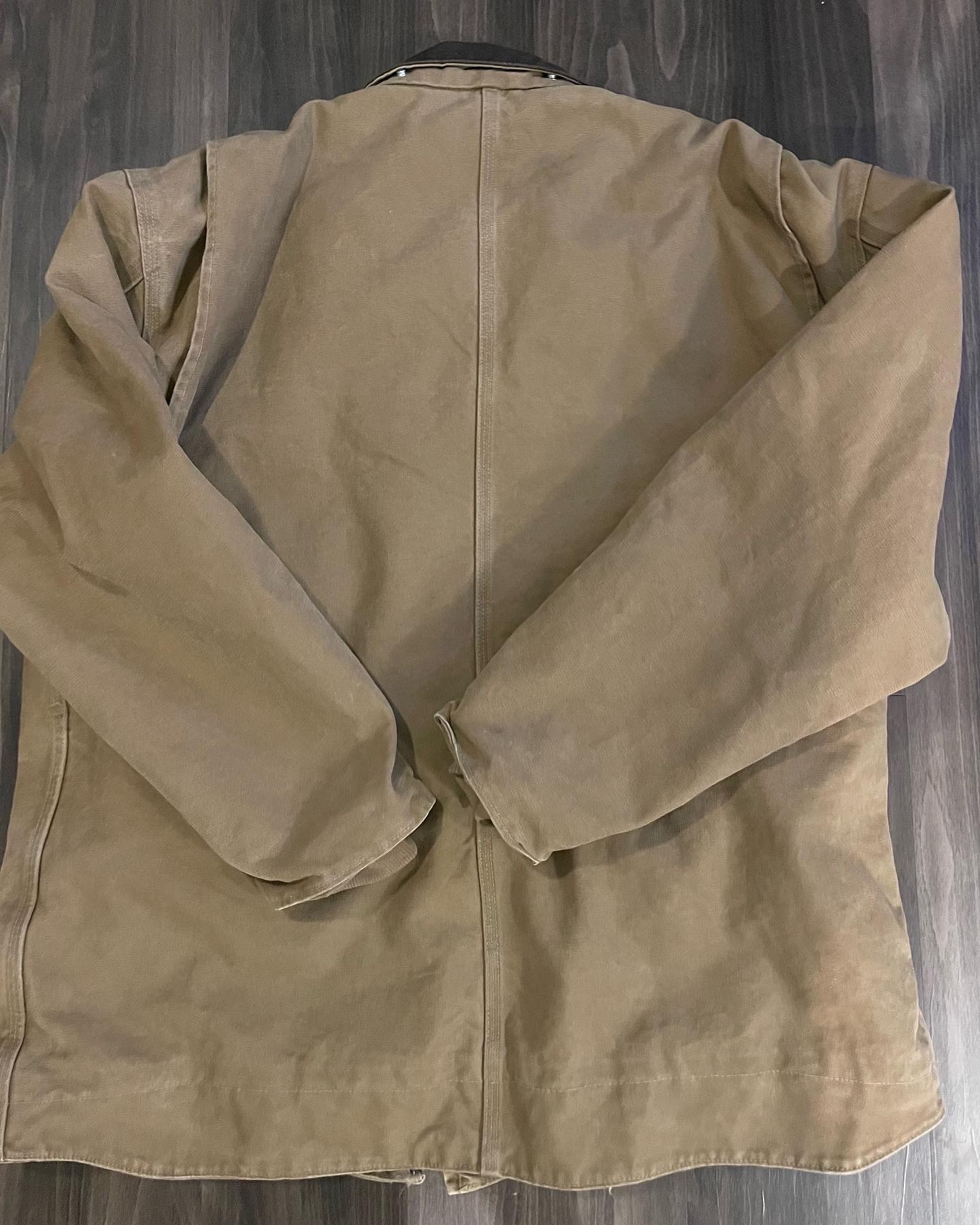 C21D12AC-3DB7-4911-9992-58EC1453AC3D