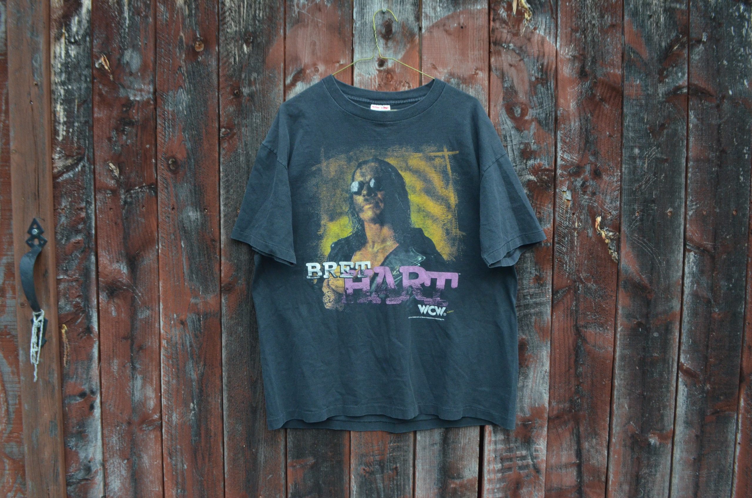 DSC_0867