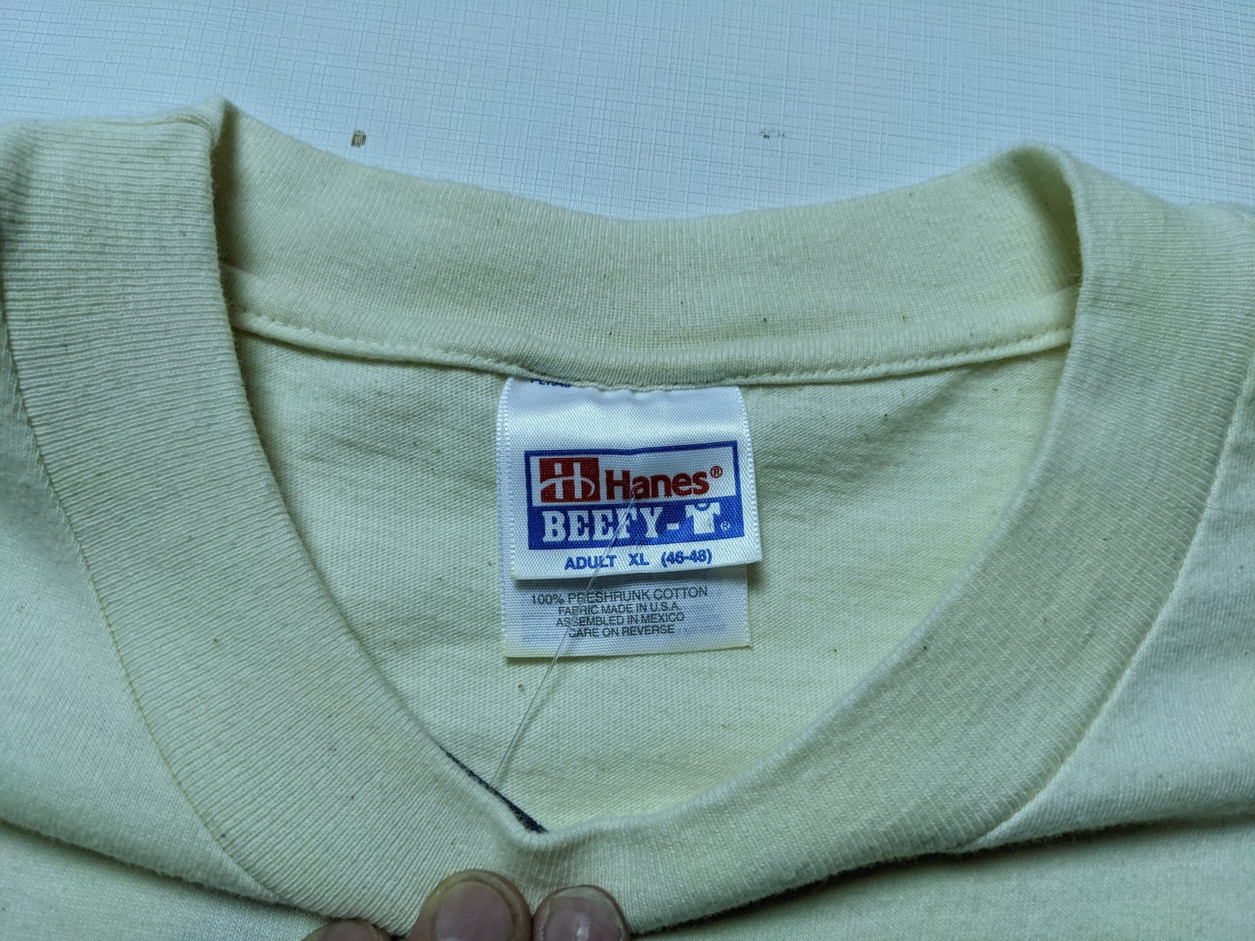 PXL_20211012_005413376