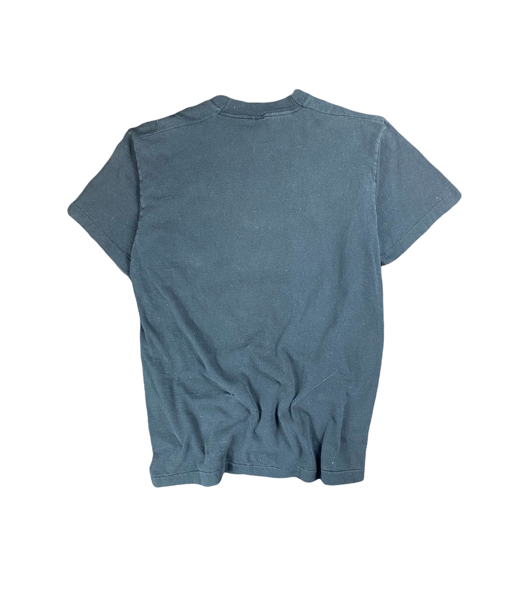 PhotoRoom_20220115_161121