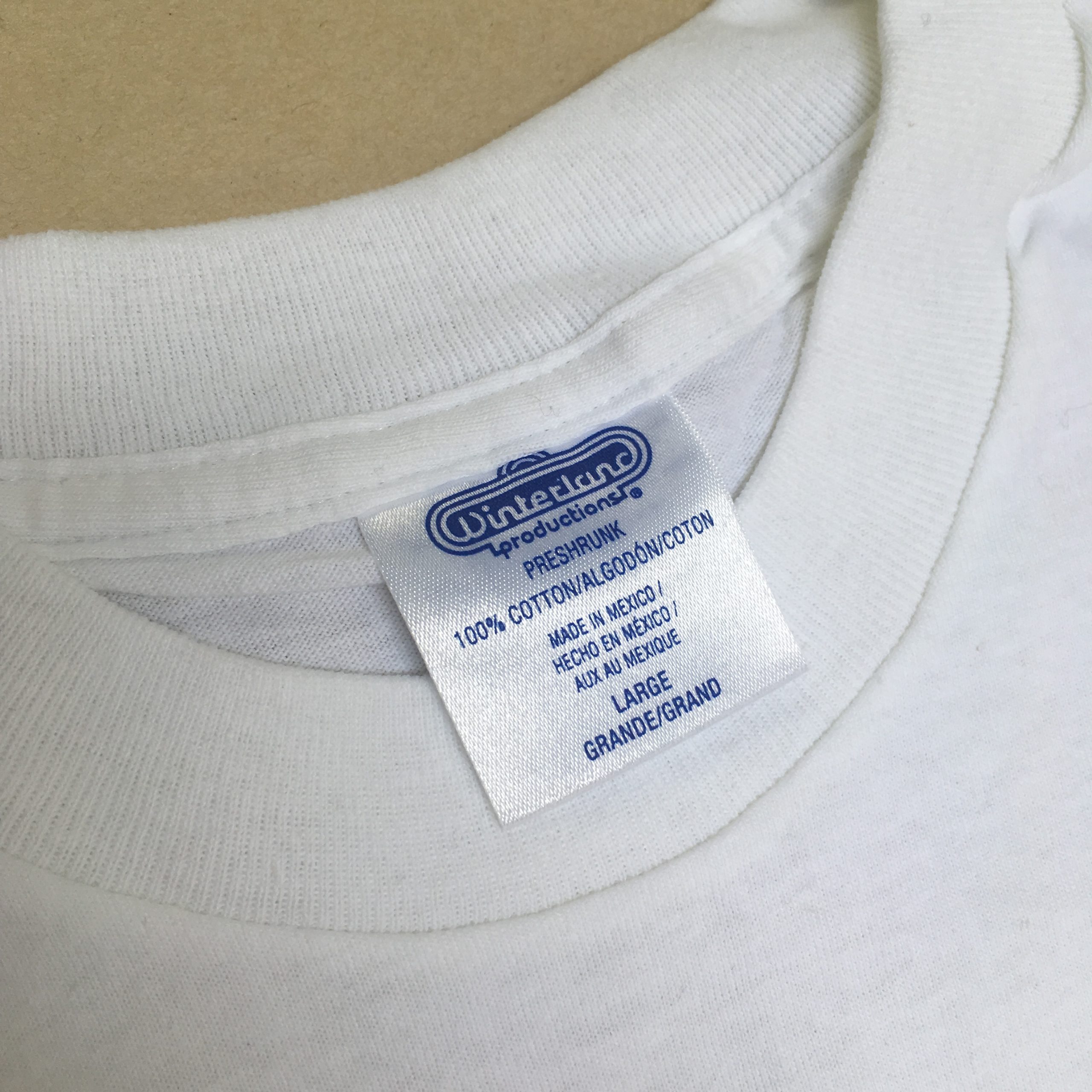 That Dog - retreat from the sun shirt (5)