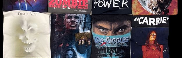 Dungeonstore