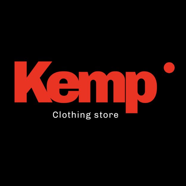 VintageKemp