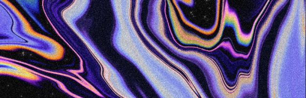 godsentvintage