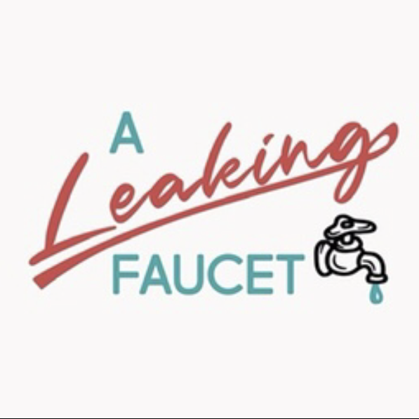 A Leaking Faucet