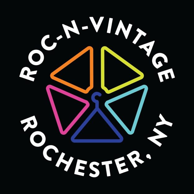 Roc-n-Vintage