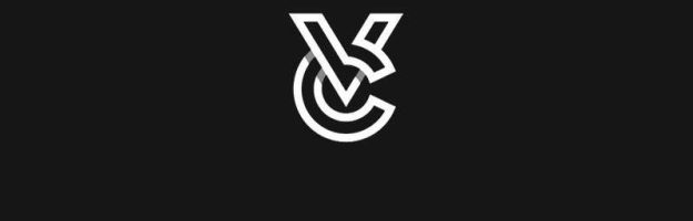 VarietyCrew