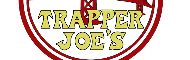 Trapper Joe's